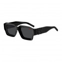 Gafas De Sol Hg 1311/S