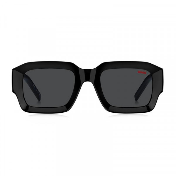 sunglasses-hg-1311-s