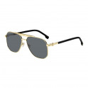 Boss 1743/S Sunglasses