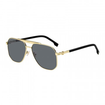 boss-1743-s-sunglasses