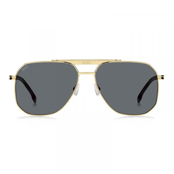 boss-1743-s-sunglasses