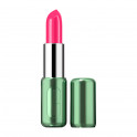 Pop Long lasting lipstick