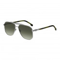 Gafas De Sol Boss 1743/S