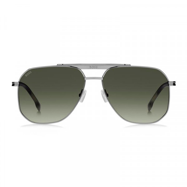 gafas-de-sol-boss-1743-s