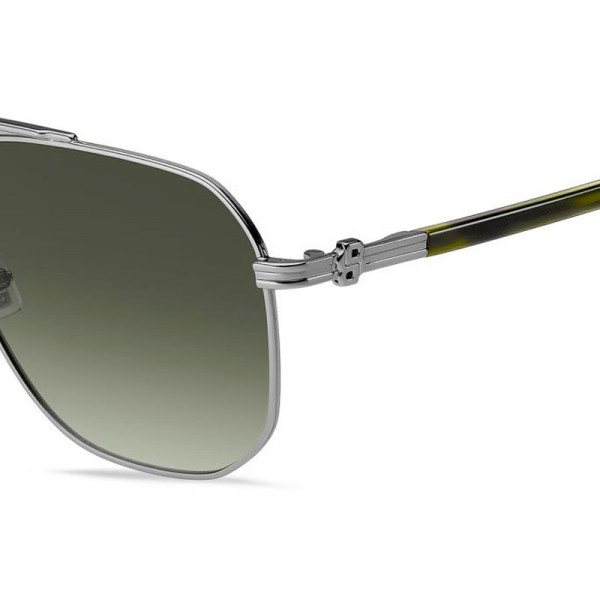 gafas-de-sol-boss-1743-s