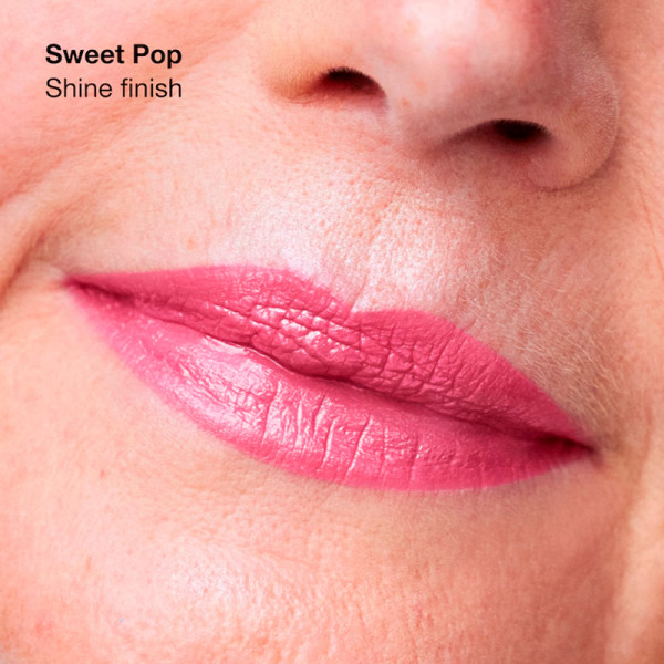 pop-langhoudende-lippenstift