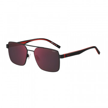 sunglasses-hg-1313-s