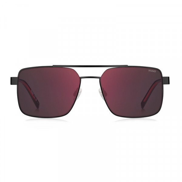 lunettes-de-soleil-hg-1313-s