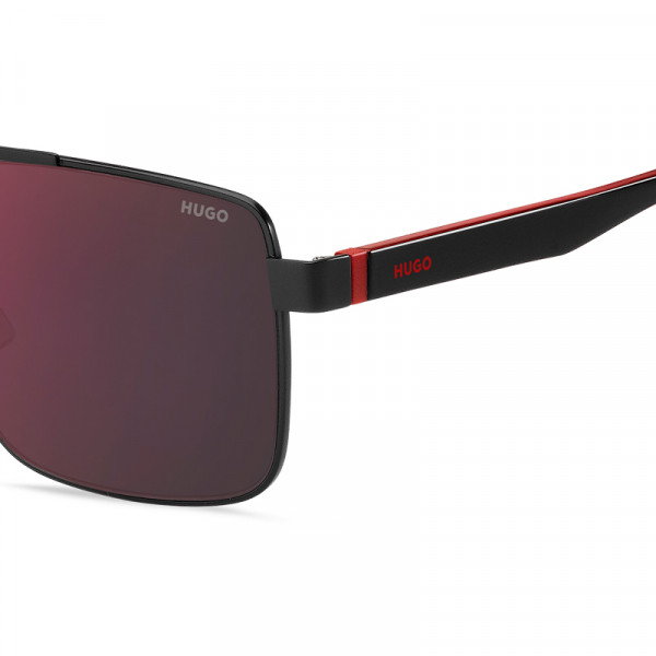 sunglasses-hg-1313-s