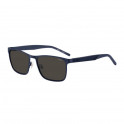 Lunettes de soleil Hg 1328/S