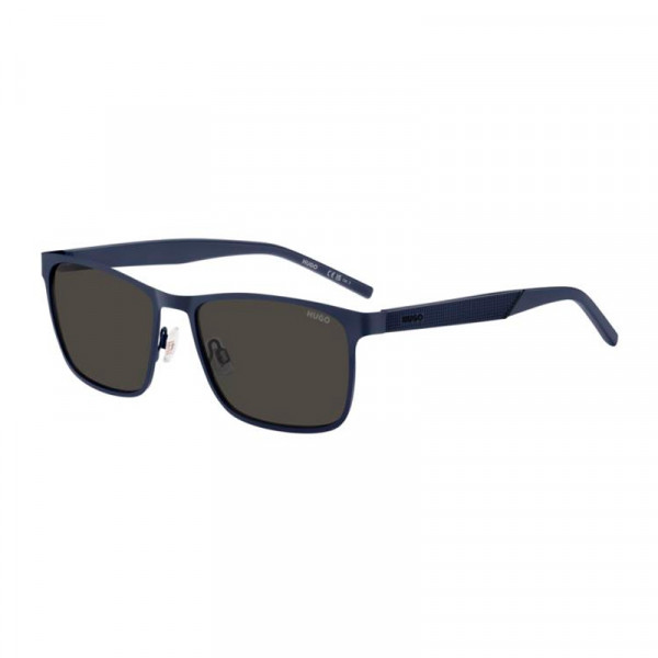 sunglasses-hg-1328-s