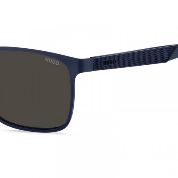 gafas-de-sol-hg-1328-s