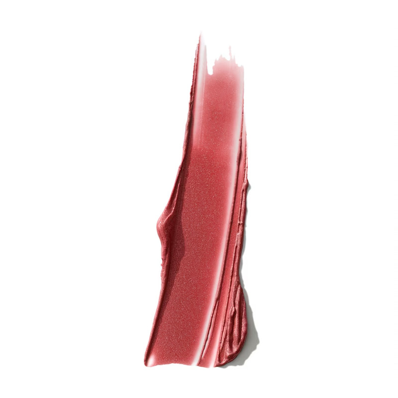 Clinique Pop Logwear Barra de labios de larga duración – imagen 2