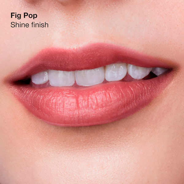 pop-langhoudende-lippenstift