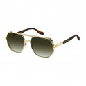 Gafas De Sol Marc 784/S