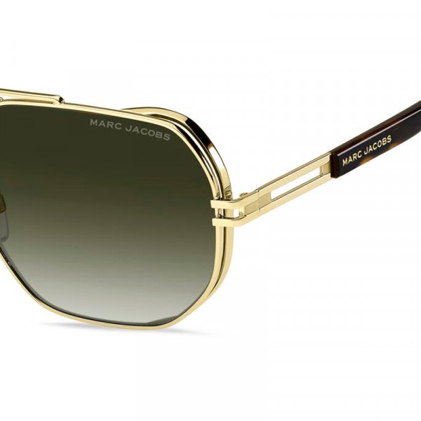 marc-784-s-sunglasses