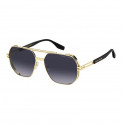 Gafas De Sol Marc 784/S