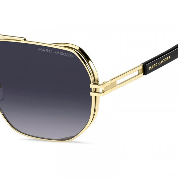 marc-784-s-sunglasses