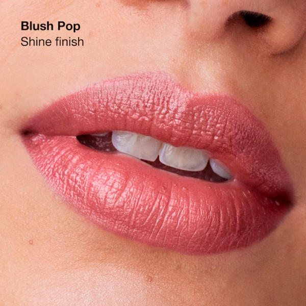 pop-long-lasting-lipstick