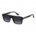 Gafas De Sol Marc 789/S