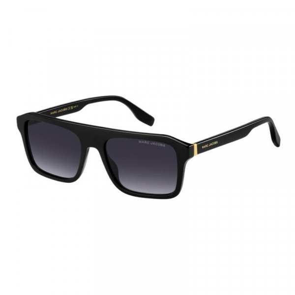 marc-789-s-sunglasses