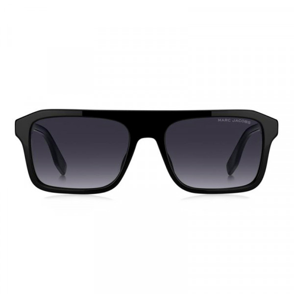 gafas-de-sol-marc-789-s