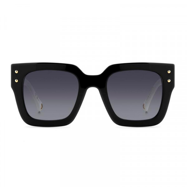 her-0255-s-sunglasses