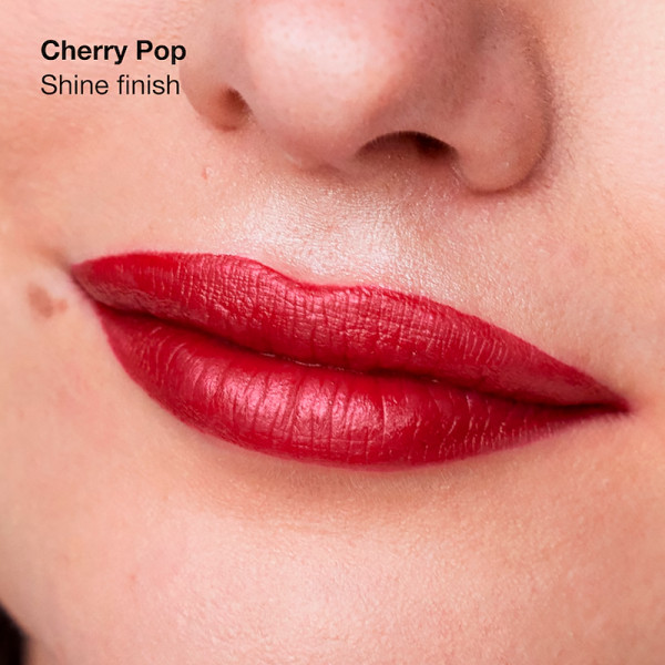 pop-langanhaltender-lippenstift