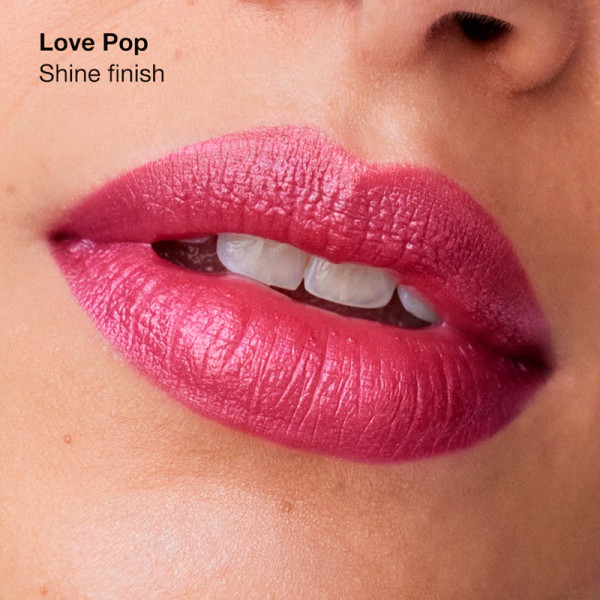 pop-langhoudende-lippenstift