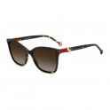 Ses lunettes de soleil 0273/S