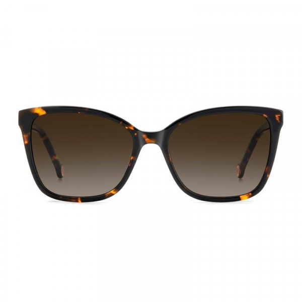 ses-lunettes-de-soleil-0273-s