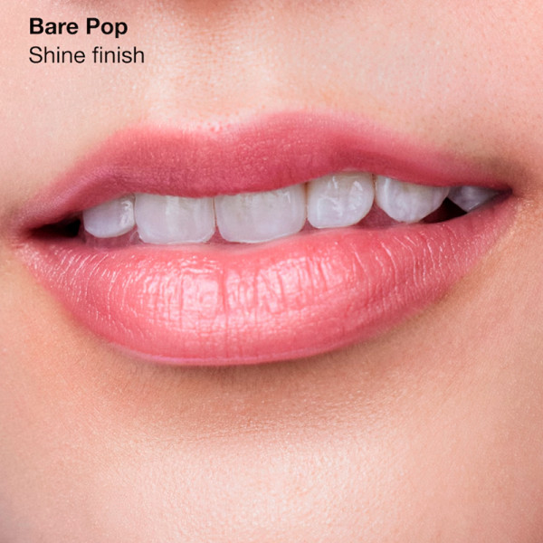 pop-langanhaltender-lippenstift