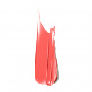 pop-barra-de-labios-de-larga-duracion