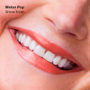 pop-langhoudende-lippenstift