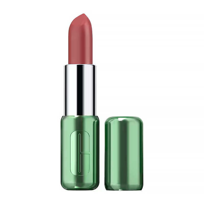 Clinique Pop Logwear Barra de labios de larga duración