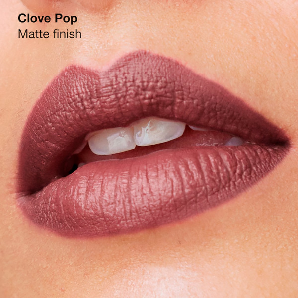 pop-langanhaltender-lippenstift