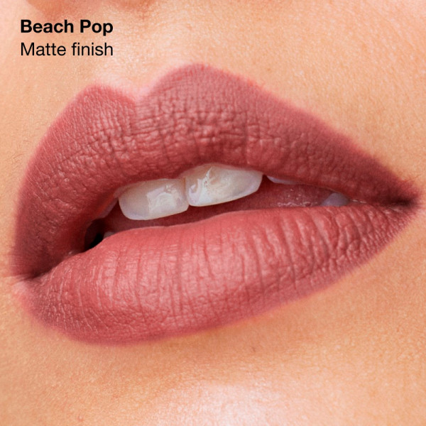 pop-rossetto-a-lunga-tenuta