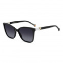 Gafas De Sol Her 0273/S