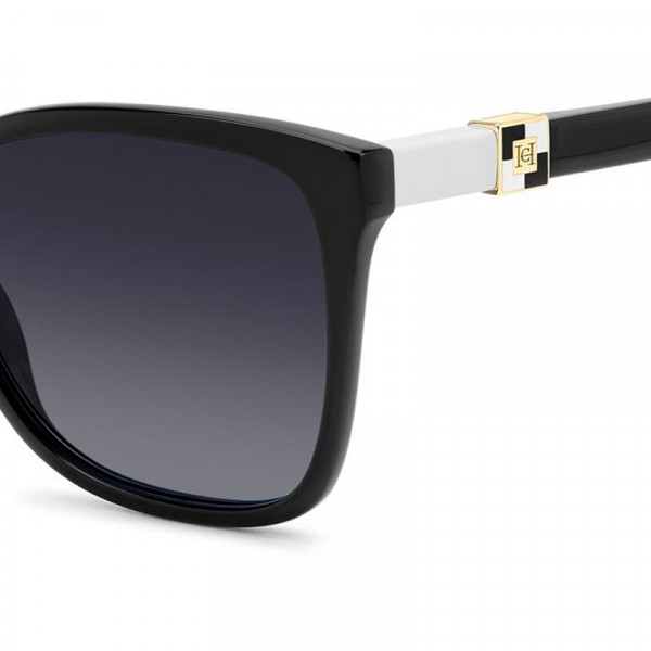 her-0273-s-sunglasses