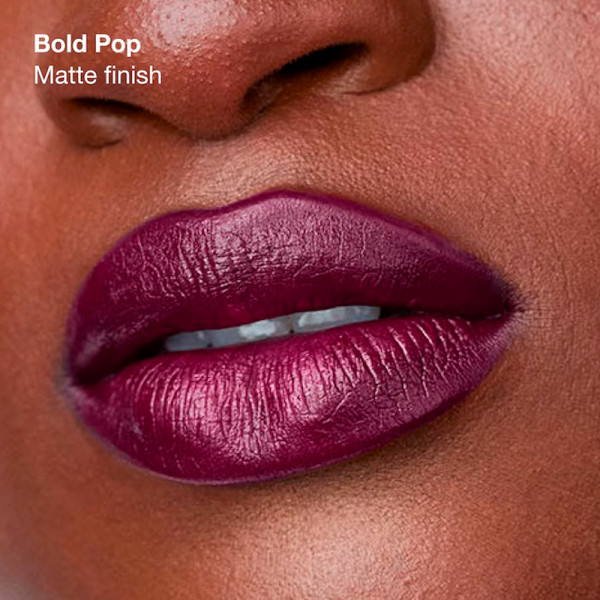 pop-long-lasting-lipstick