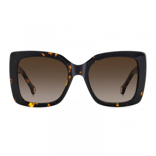 her-0258-g-s-sunglasses