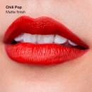 pop-batom-de-longa-duracao