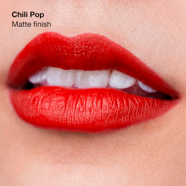 pop-langhoudende-lippenstift