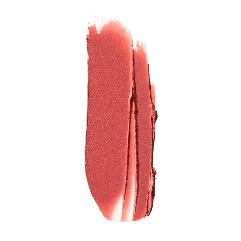 Clinique Pop Logwear Barra de labios de larga duración – imagen 3