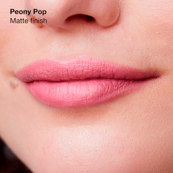 pop-langanhaltender-lippenstift