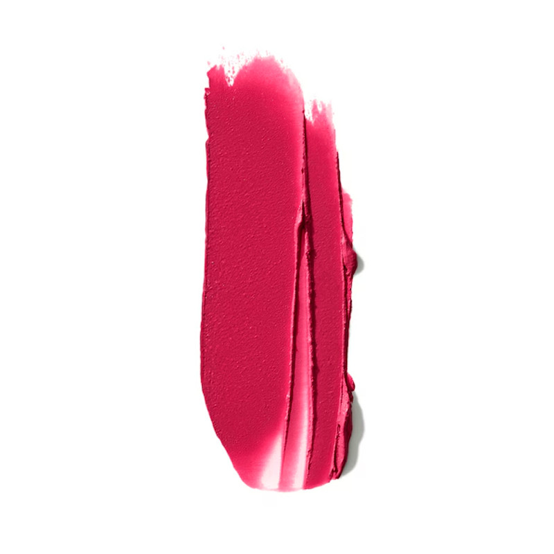 Clinique Pop Logwear Barra de labios de larga duración – imagen 2