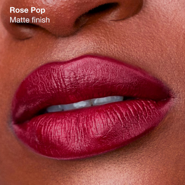 pop-rossetto-a-lunga-tenuta