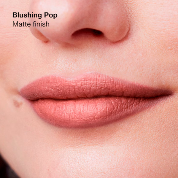 pop-barra-de-labios-de-larga-duracion