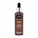 serum-ultimate-antiox-serum-revitalisant-global