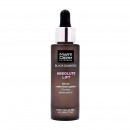serum-absolute-lift-global-firming-serum-with-lifting-effect